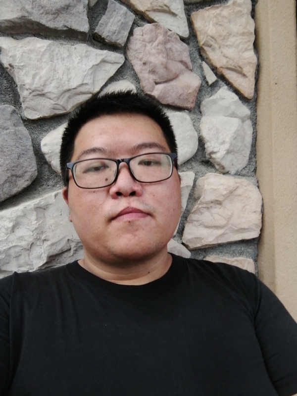 夜依的第一张照片--滨州相亲服务中心