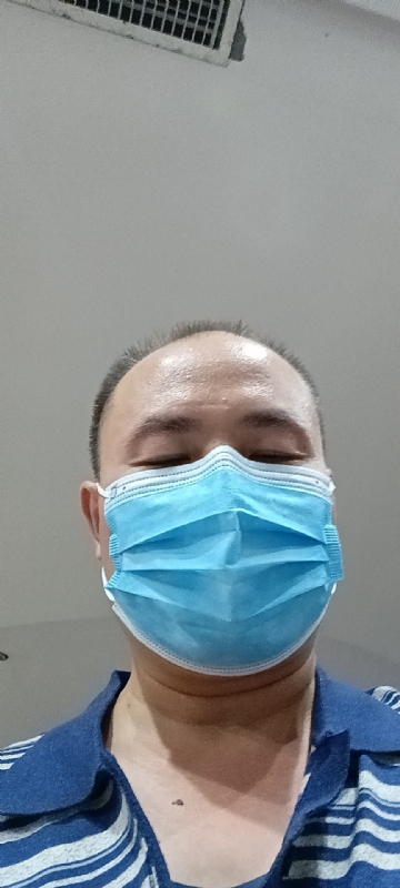 有山有水的第一张照片--滨州相亲服务中心