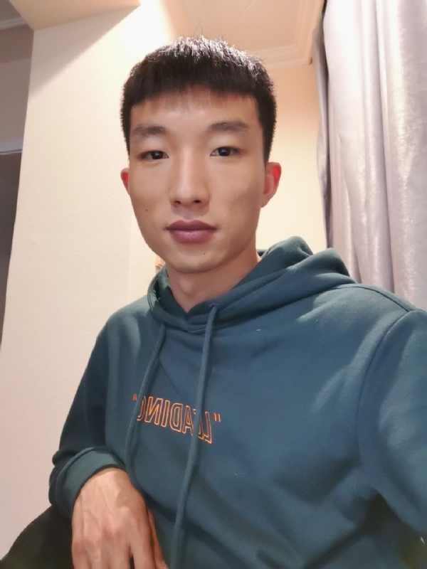 最初的第一张照片--滨州相亲服务中心