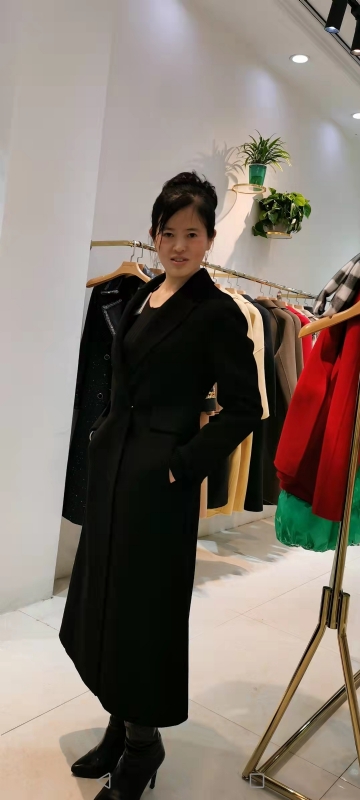 风的第一张照片--滨州相亲服务中心