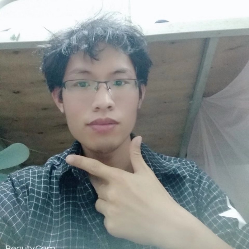 右边的第一张照片--滨州相亲服务中心