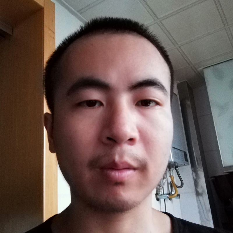 南西南Bei的第一张照片--滨州相亲服务中心