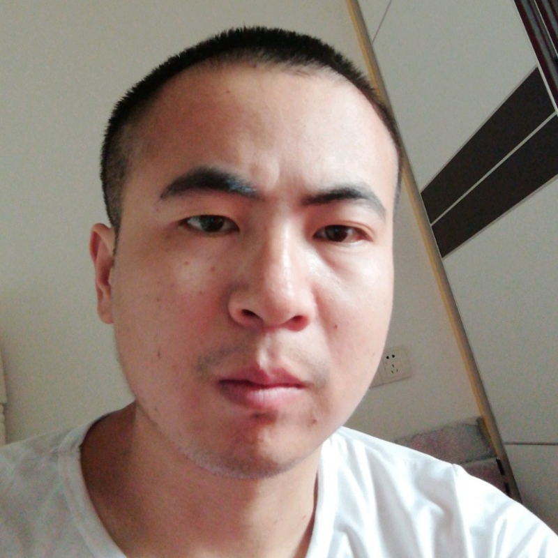 南西南Bei的第二张照片--滨州相亲服务中心