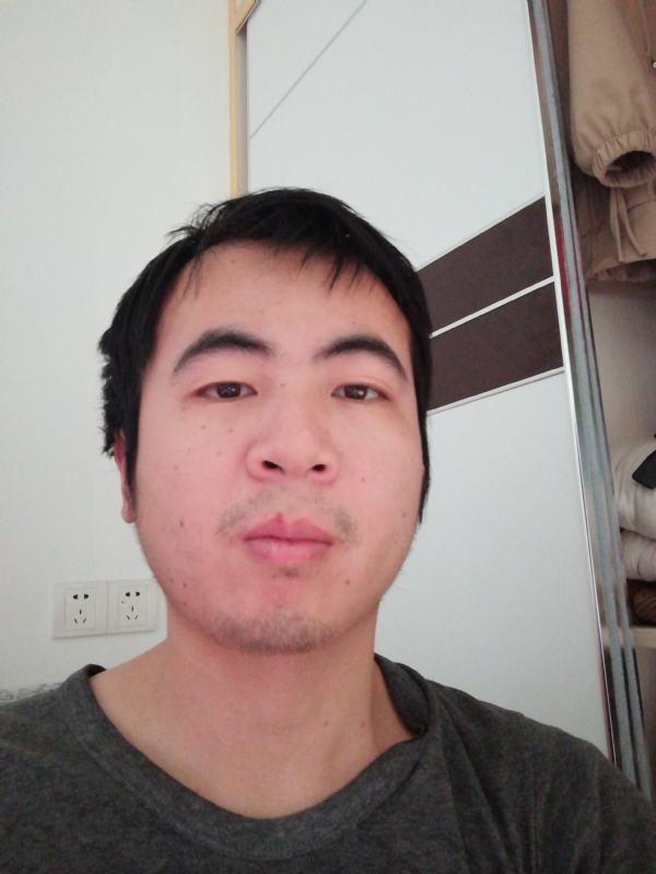 南西南Bei的第三张照片--滨州相亲服务中心