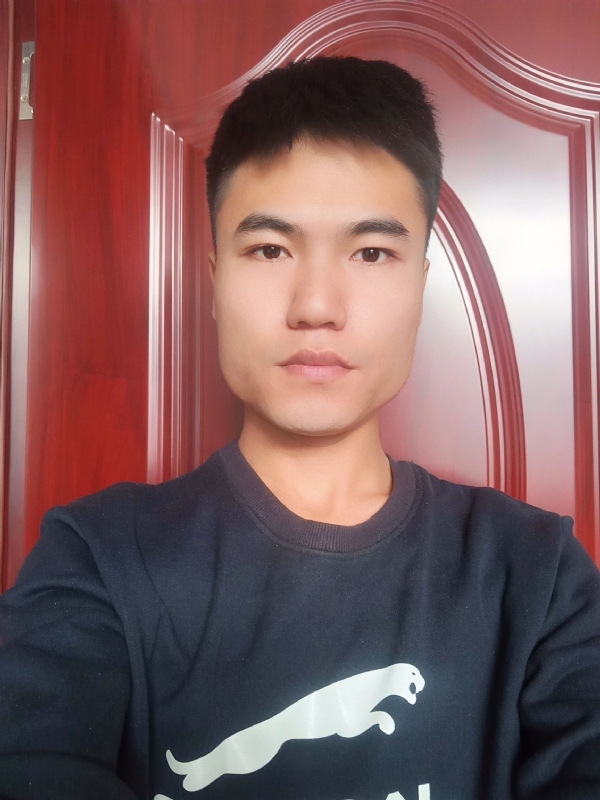 未来星的第一张照片--滨州相亲服务中心