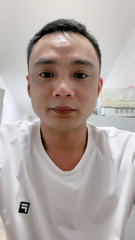 找个有缘人的第一张照片--滨州相亲服务中心