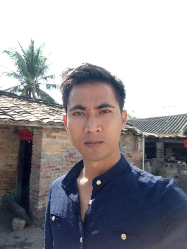 亦诺的第一张照片--滨州相亲服务中心