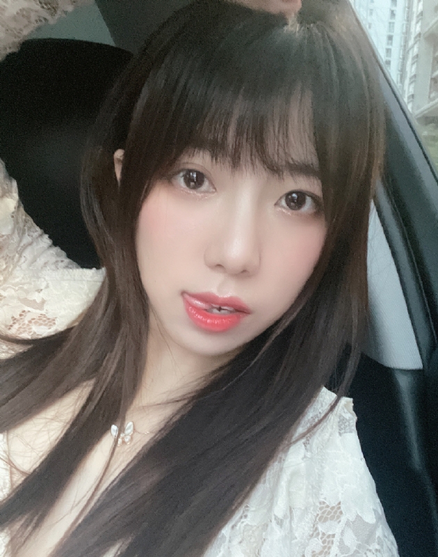 LINE588tm的第一张照片--滨州相亲服务中心