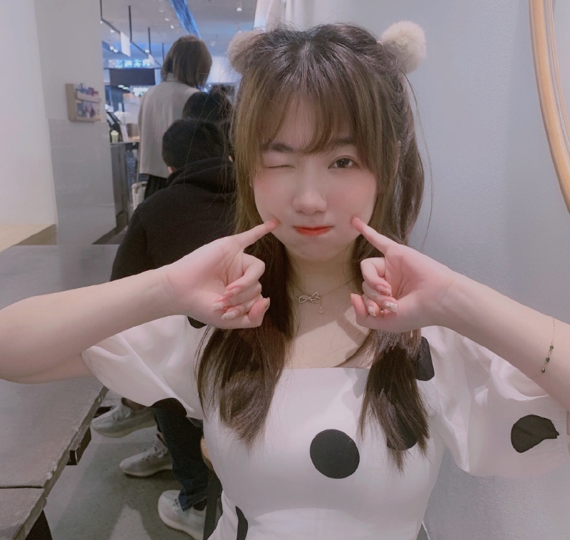 LINE588tm的第二张照片--滨州相亲服务中心