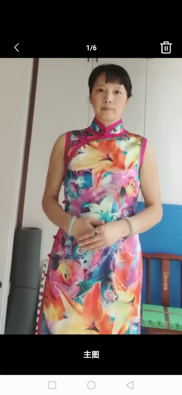 起起的第四张照片--滨州相亲服务中心