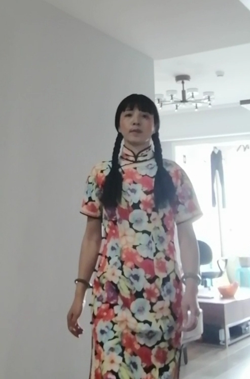 起起的第五张照片--滨州相亲服务中心