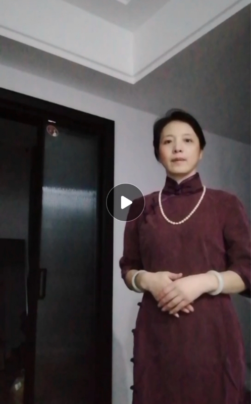 起起的第六张照片--滨州相亲服务中心