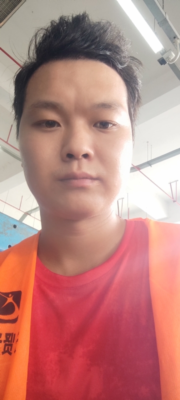 只待有缘人的第一张照片--滨州相亲服务中心