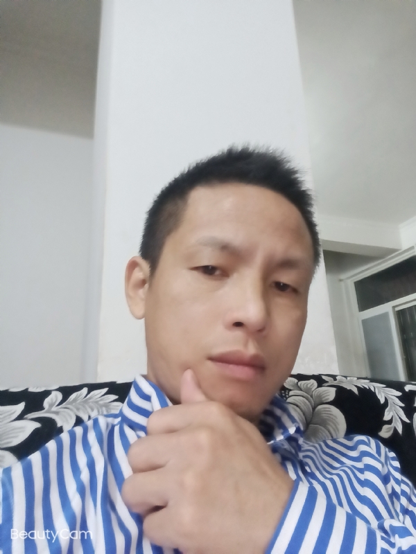 风雨40的第一张照片--滨州相亲服务中心