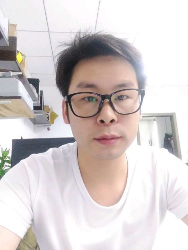 平凡的第一张照片--滨州相亲服务中心