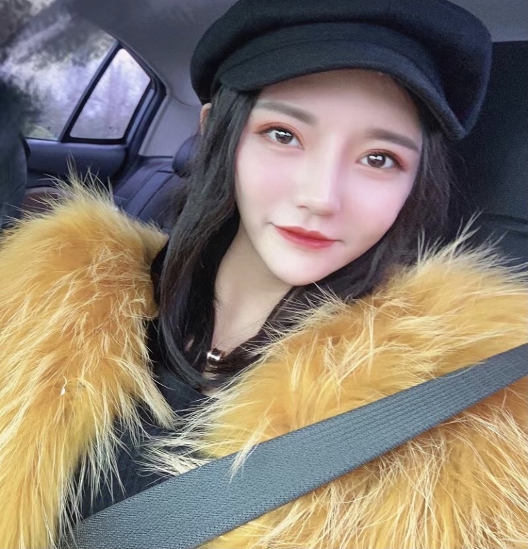 甜甜圈的第三张照片--滨州相亲服务中心