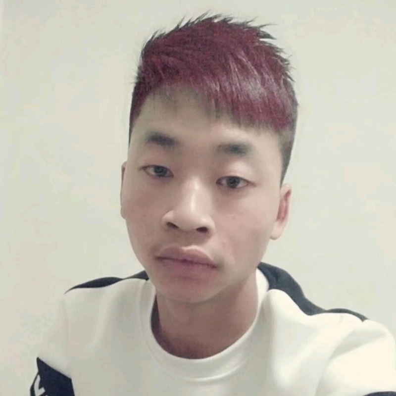 DY的第二张照片--滨州相亲服务中心