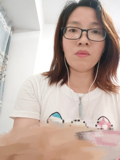 柠檬的第一张照片--滨州相亲服务中心