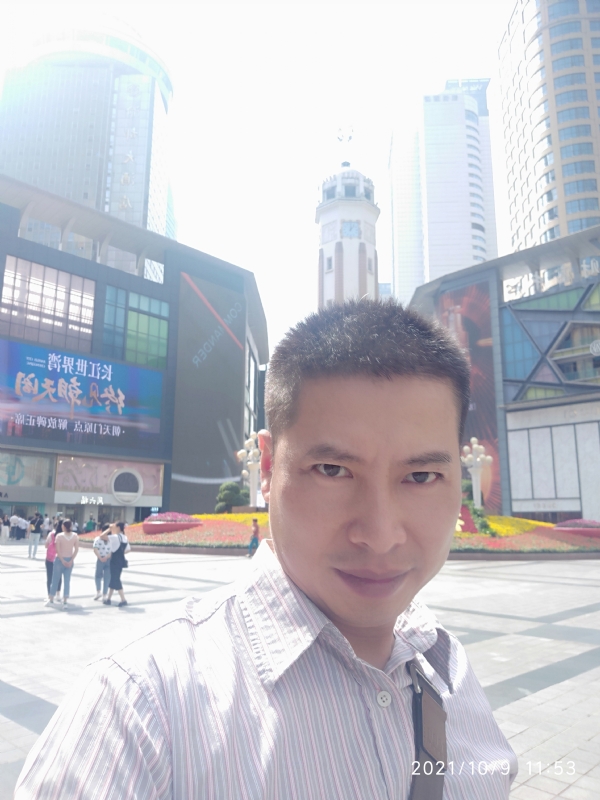 空气的第二张照片--滨州相亲服务中心