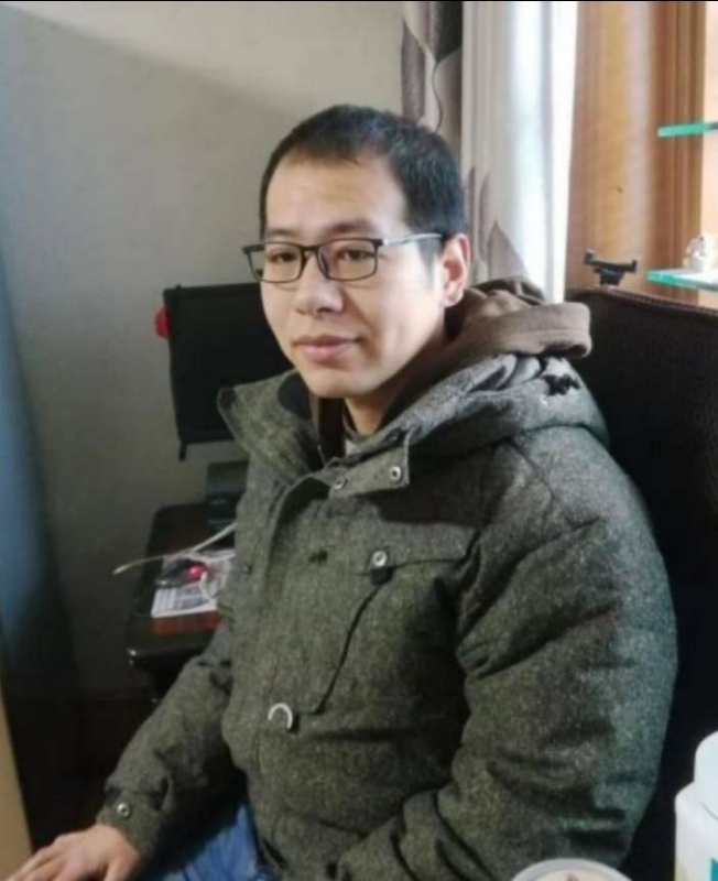 江湖难破的第一张照片--滨州相亲服务中心