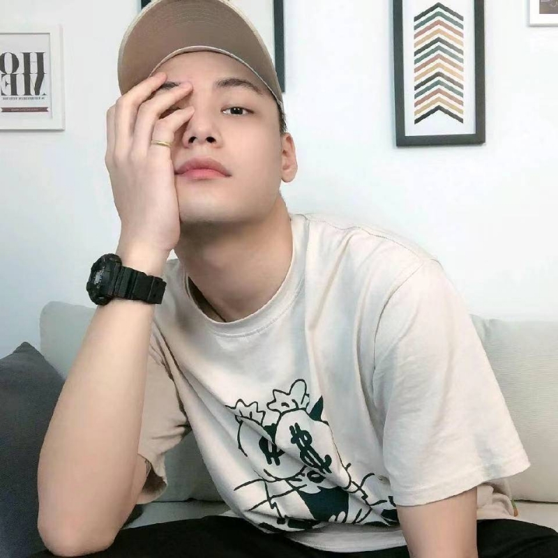 勇敢的第一张照片--滨州相亲服务中心