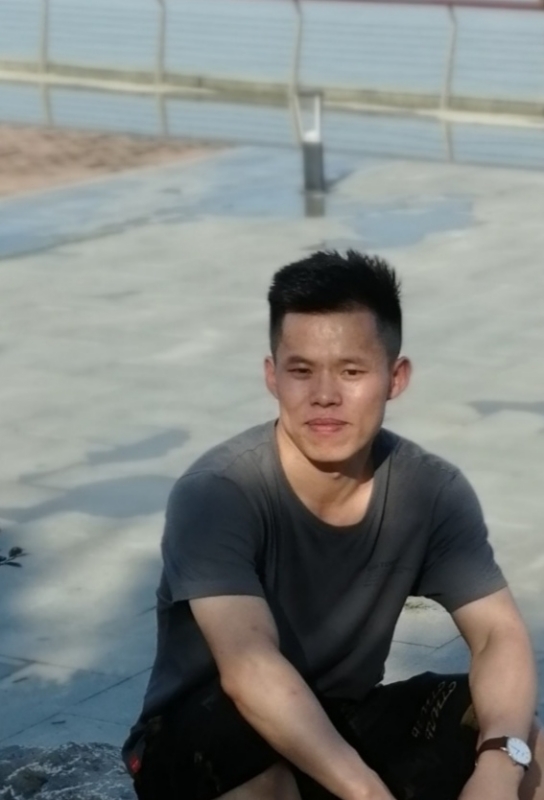 南城新客的第一张照片--滨州相亲服务中心