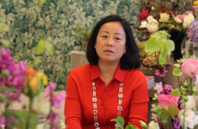 尔东的第二张照片--滨州相亲服务中心