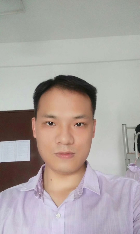 一个你的第二张照片--滨州相亲服务中心