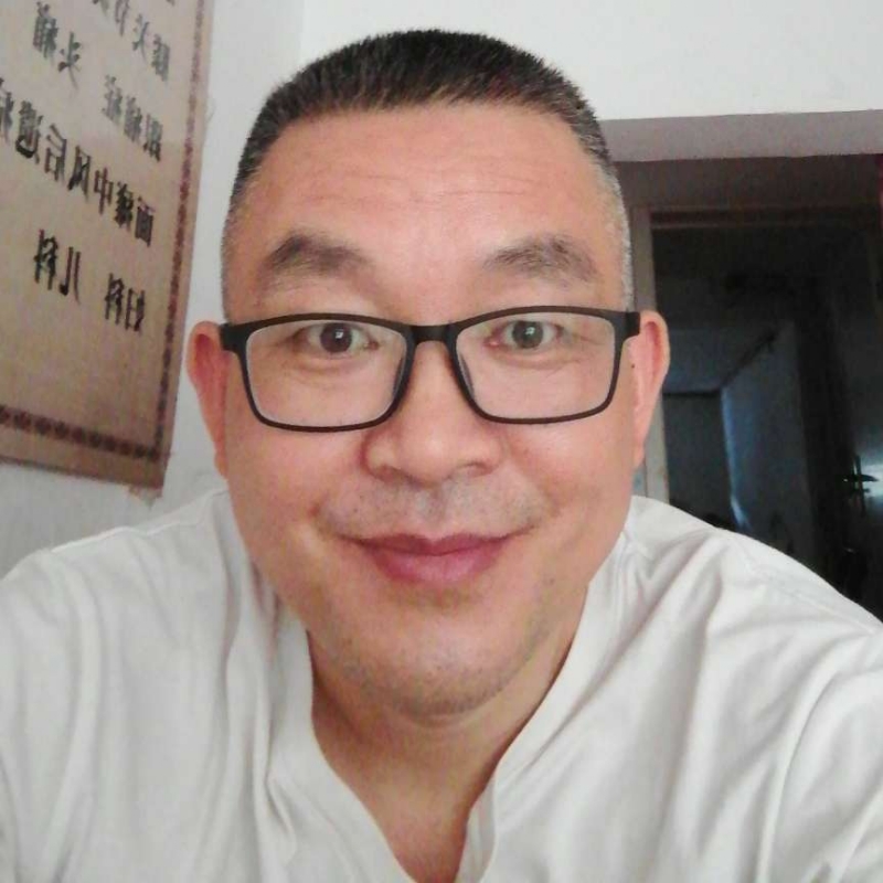 你好美女在吗的第一张照片--滨州相亲服务中心