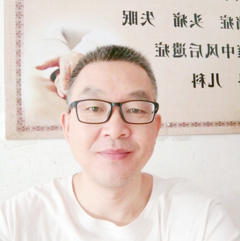 你好美女在吗的第二张照片--滨州相亲服务中心