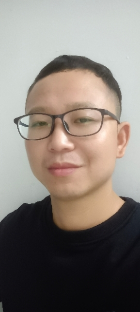 乌特拉的第二张照片--滨州相亲服务中心