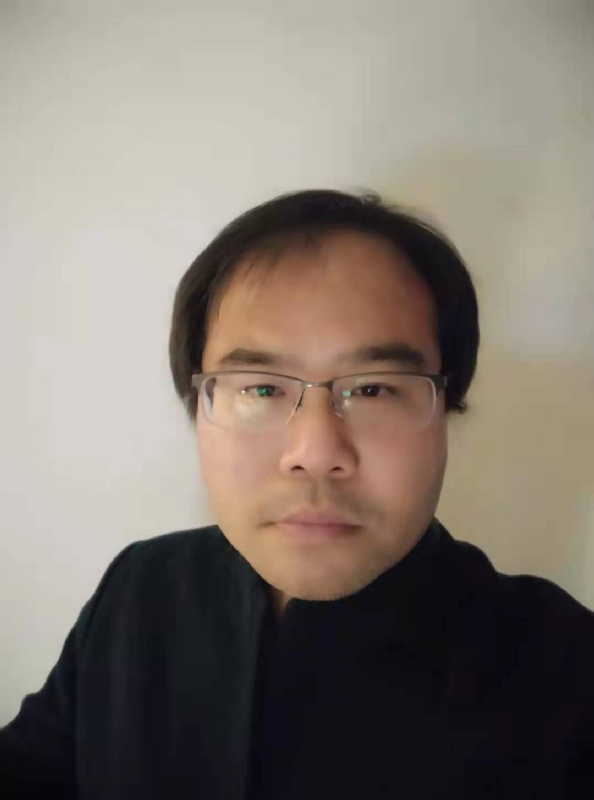 ywz81的第一张照片--滨州相亲服务中心