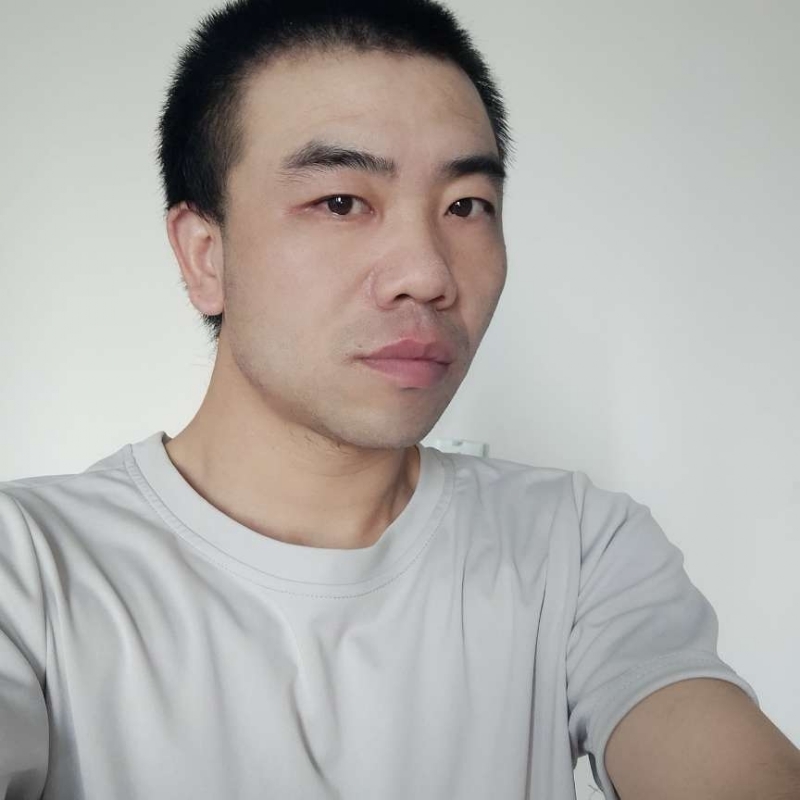 huakaihualuo的第一张照片--滨州相亲服务中心