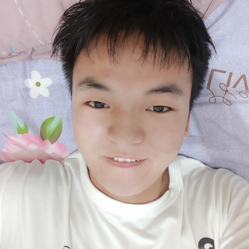 无名可取的第二张照片--滨州相亲服务中心