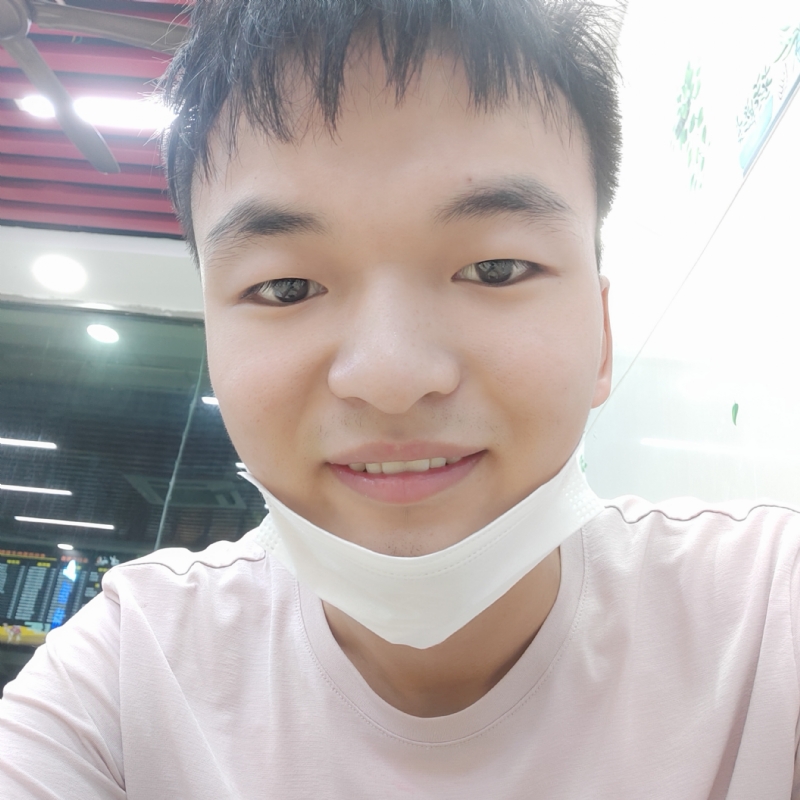 无名可取的第三张照片--滨州相亲服务中心