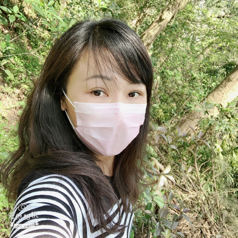 遵义交友的第一张照片--滨州相亲服务中心