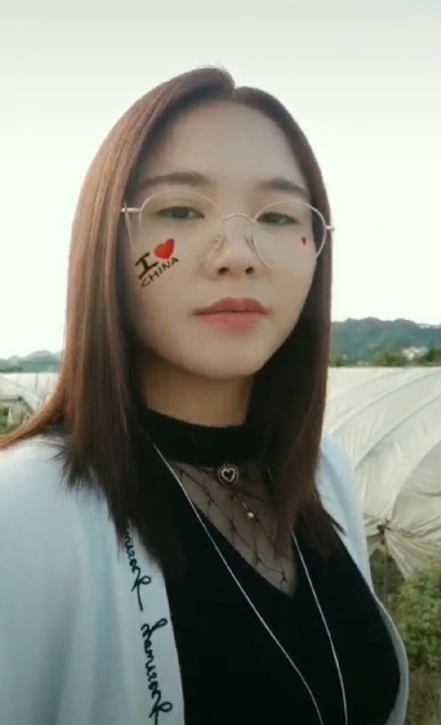 完美无瑕的第一张照片--滨州相亲服务中心