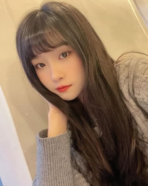 張思瑤外送茶的第一张照片--滨州相亲服务中心