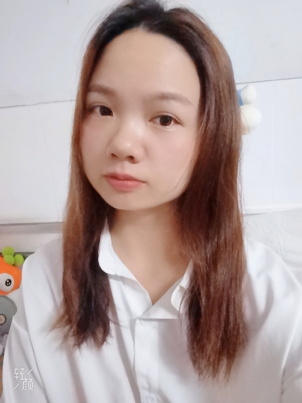 勿扰的第一张照片--滨州相亲服务中心