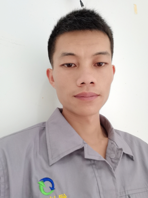 始于初见止于终老的第一张照片--滨州相亲服务中心