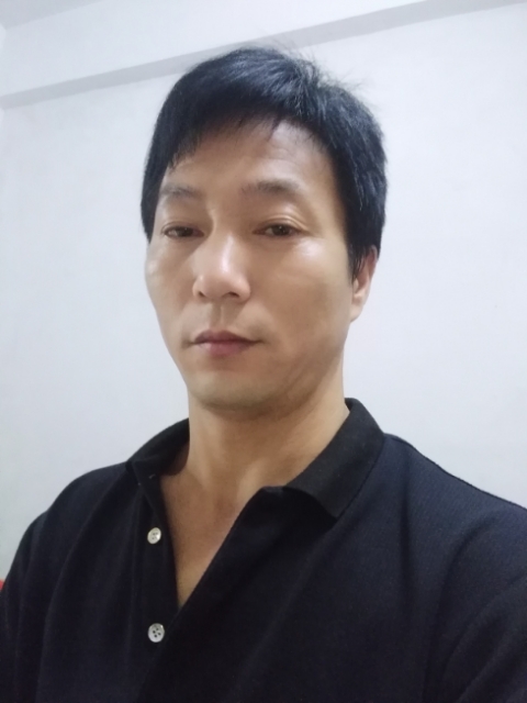 东惠的第一张照片--滨州相亲服务中心