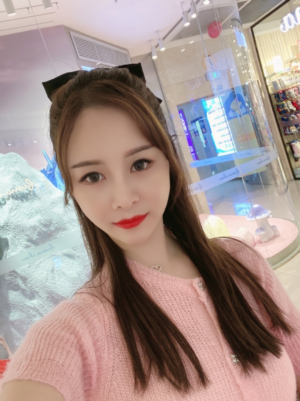 zz的第一张照片--滨州相亲服务中心