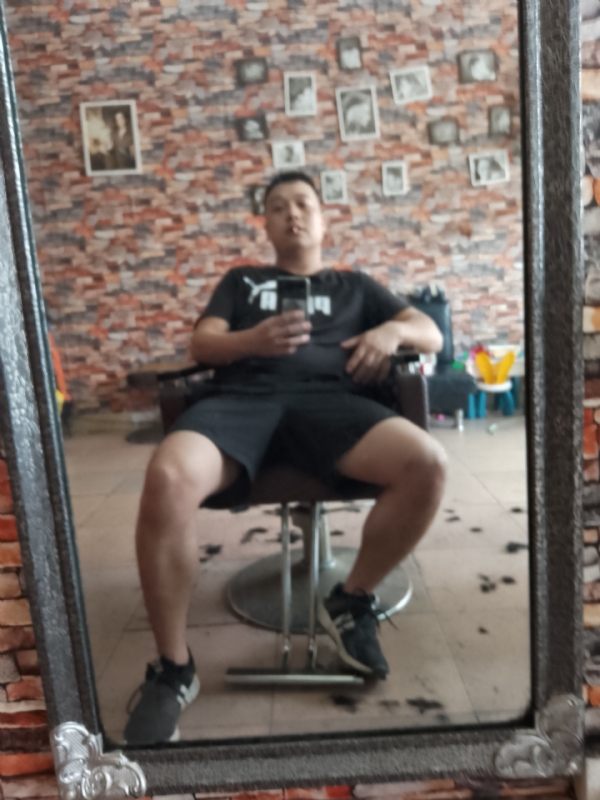 随心所欲的第一张照片--滨州相亲服务中心