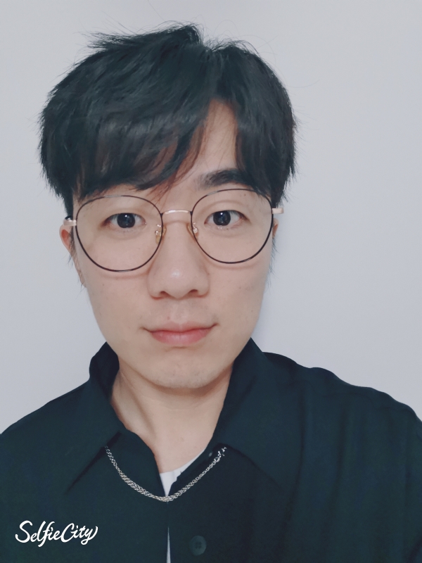 三喵之主的第一张照片--滨州相亲服务中心