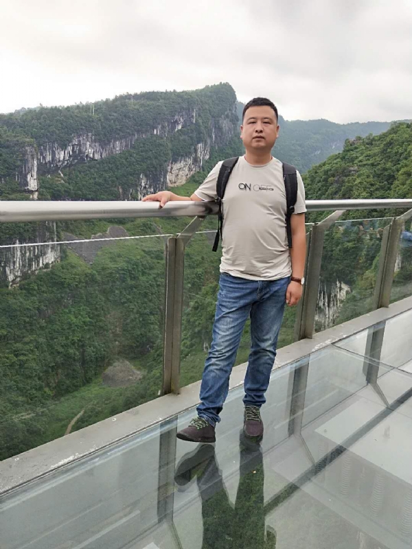 天使的第一张照片--滨州相亲服务中心