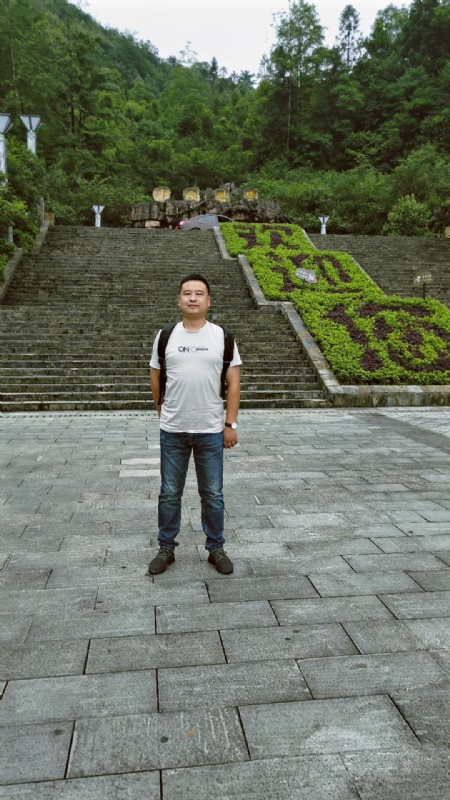 天使的第二张照片--滨州相亲服务中心