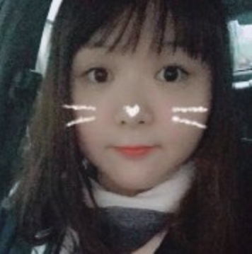 周书洋的第一张照片--滨州相亲服务中心