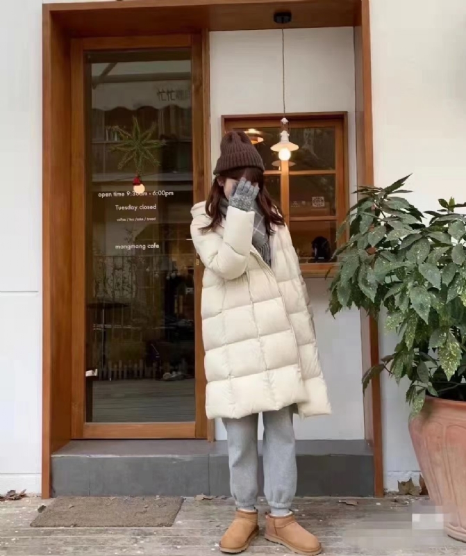 周书洋的第二张照片--滨州相亲服务中心