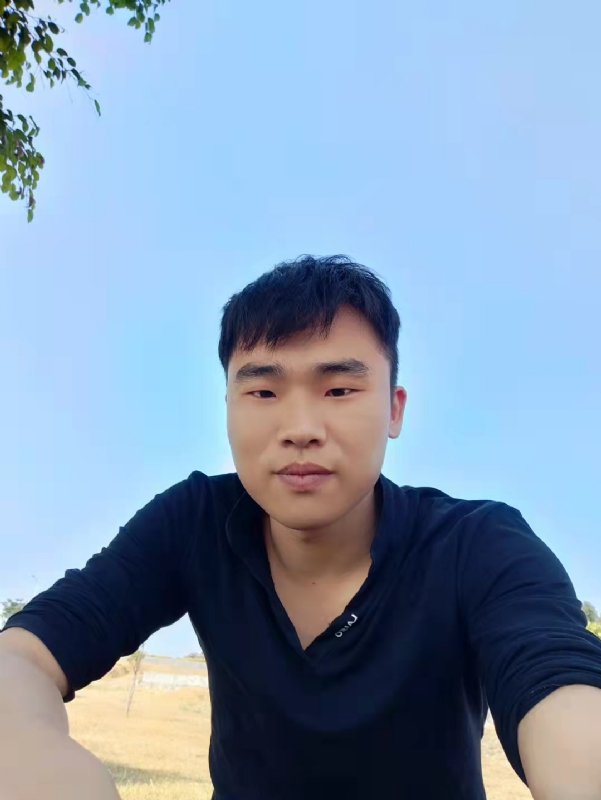 北的第一张照片--滨州相亲服务中心