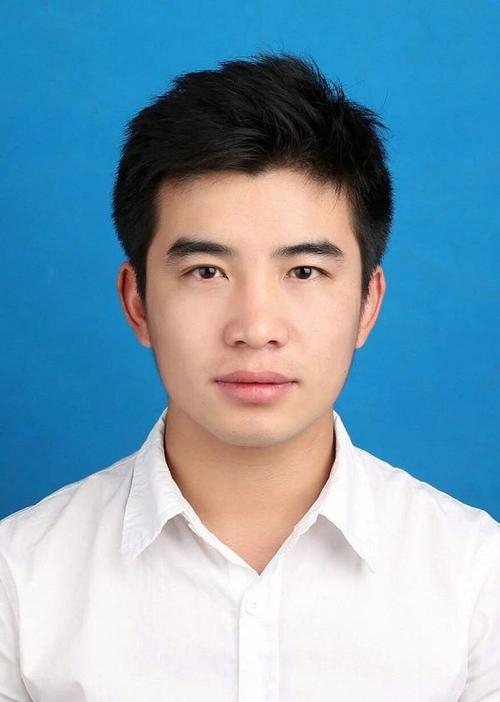 独自等待的第一张照片--滨州相亲服务中心